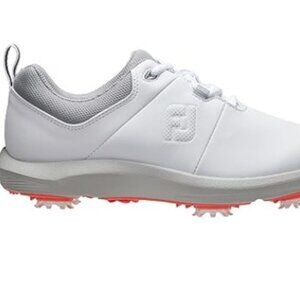 Footjoy e-Comfort Golf Shoe